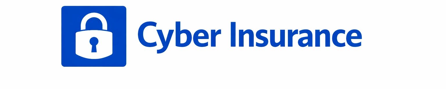 Cyber Insurance Application | Cyber Data Risk Managers LLC